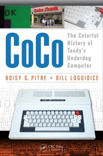 CoCo