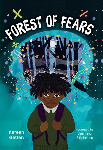 Forest of Fears