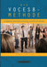 Die VOCES8 Methode