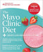 The Mayo Clinic Diet: Weight-Loss Medications Edition