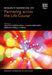 Research Handbook on Partnering across the Life Course