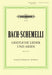 69 Sacred Songs & Arias