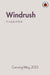 A Ladybird Book: Windrush