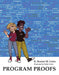 Program Proofs