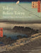 Tokyo Before Tokyo