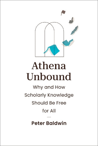 Athena Unbound