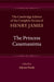 The Princess Casamassima