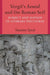 Vergil's Aeneid and the Roman Self