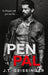 Pen Pal