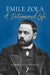 Émile Zola