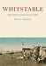 Whitstable: The Postcard Collection