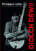 Diolch Dewi! - Ffrindiau'n Cofio