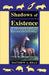 Shadows of Existence