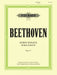Beethoven: Horn Sonata in F Major, Op. 17