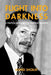 Flight into Darkness