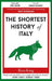 The Shortest History of Italy