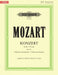 Concerto No 10 In E Flat For 2 Pianos K3