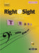 Rightsight For Cello Grade 2 Includes Du