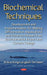 Biochemical Techniques Development and Implementation for Making Differences in Aquaculture and Fisheries Research on Environmental Impact and Climate Change