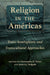 Religion in the Américas