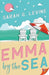 Emma by the Sea