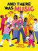 And There Was Music