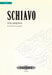 Schiavo: Una preghiera (Mixed Voice Choir) (EP72899
