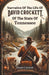 Narrative Of The Life Of David Crockett, Of The State Of Tennessee (Edition2024)
