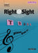 Right @ Sight Piano Grade 6