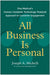 All Business Is Personal