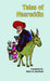 Tales of Nasreddin Khoja