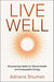 Live Well