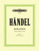 Sonatas For Violin & Continuo