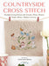 Countryside Cross Stitch