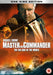 Master and Commander - The Far Side of the World