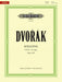 Sonatine G-Dur op.100, Violine und Klavier: Urtext. (Vorholz) (Edition Peters