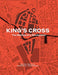 King's Cross