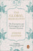 The Global Merchants