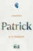 Patrick