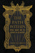The Path within