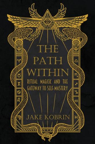 The Path within