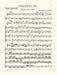 Corelli: Concerto Grosso Op.6 No.8 (solo vln 1) (EP4488-VLNCON1): Part(s
