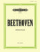 Beethoven: 6 Sonatinas (Piano Solo) (EP1231