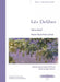 Dôme épais: Flower Duet from Lakmé (Vocal Duet): (1881-82) (Edition Peters