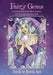 Fairy Gems