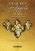 Hear the Angels Sing (Mixed Voice Choir and Small Orchestra) (EP72889