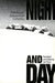 Night and Day