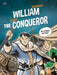 William the Conqueror