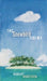 The Snowbird Poems