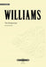 Williams: The Responses (including The Lord’s Prayer) (Double-Choir) (EP73764